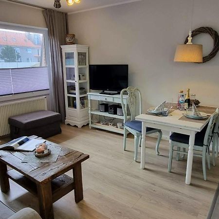 Ferienwohnung-Nr-22 圣彼得奥尔丁 外观 照片