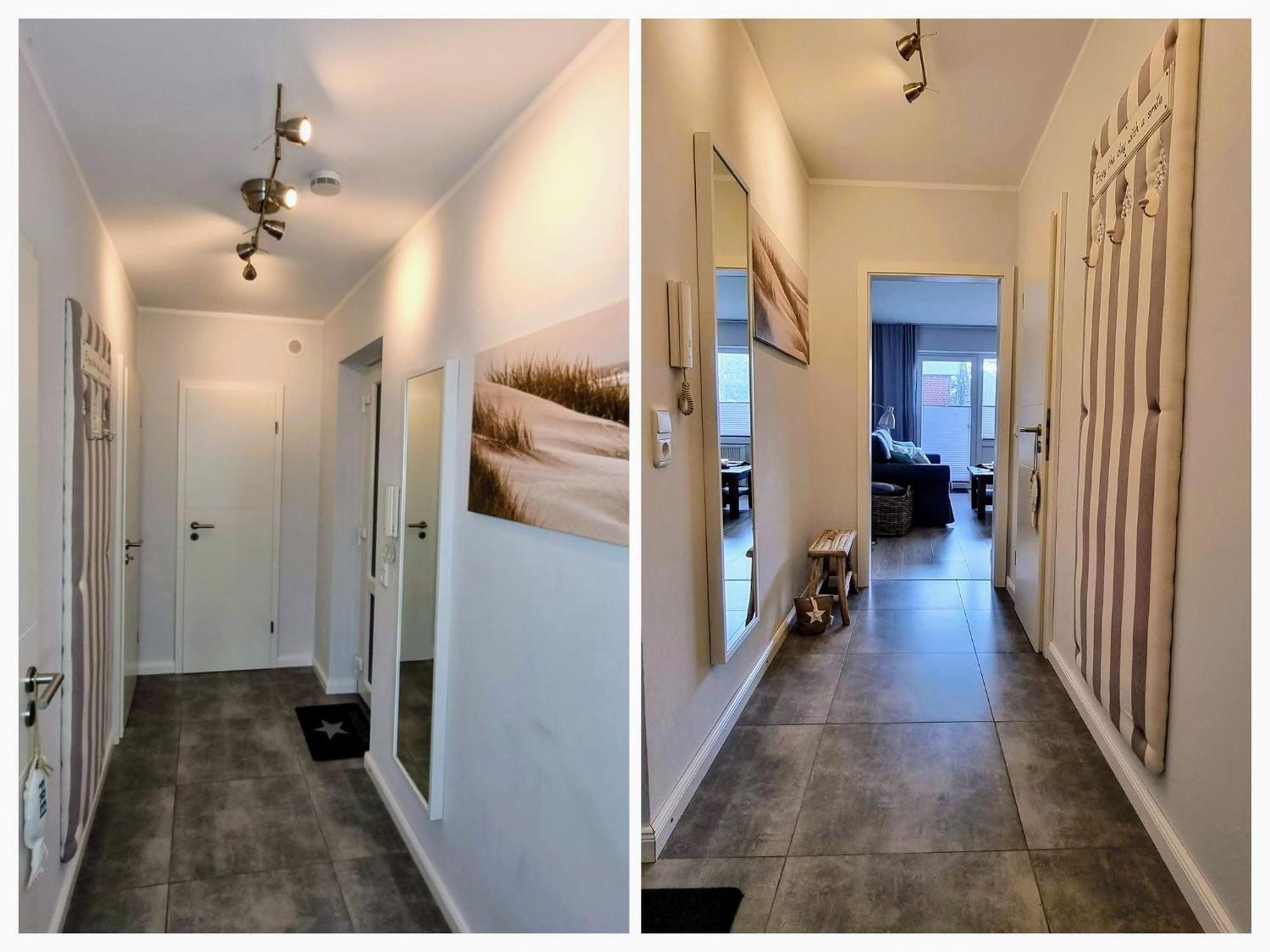 Ferienwohnung-Nr-22 圣彼得奥尔丁 外观 照片